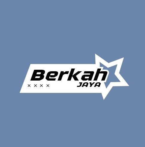 Mezzanine Margahayu